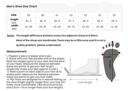 Men's Summer EVA Crocs with 3 Color Options - Breathable, Non-Slip, Comfortable Beach & Casual Sandals(white&black)