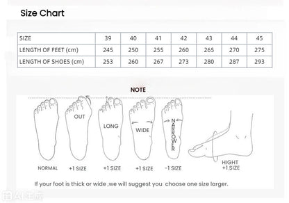 Men's Summer EVA Crocs with 3 Color Options - Breathable, Non-Slip, Comfortable Beach & Casual Sandals(white&orange)