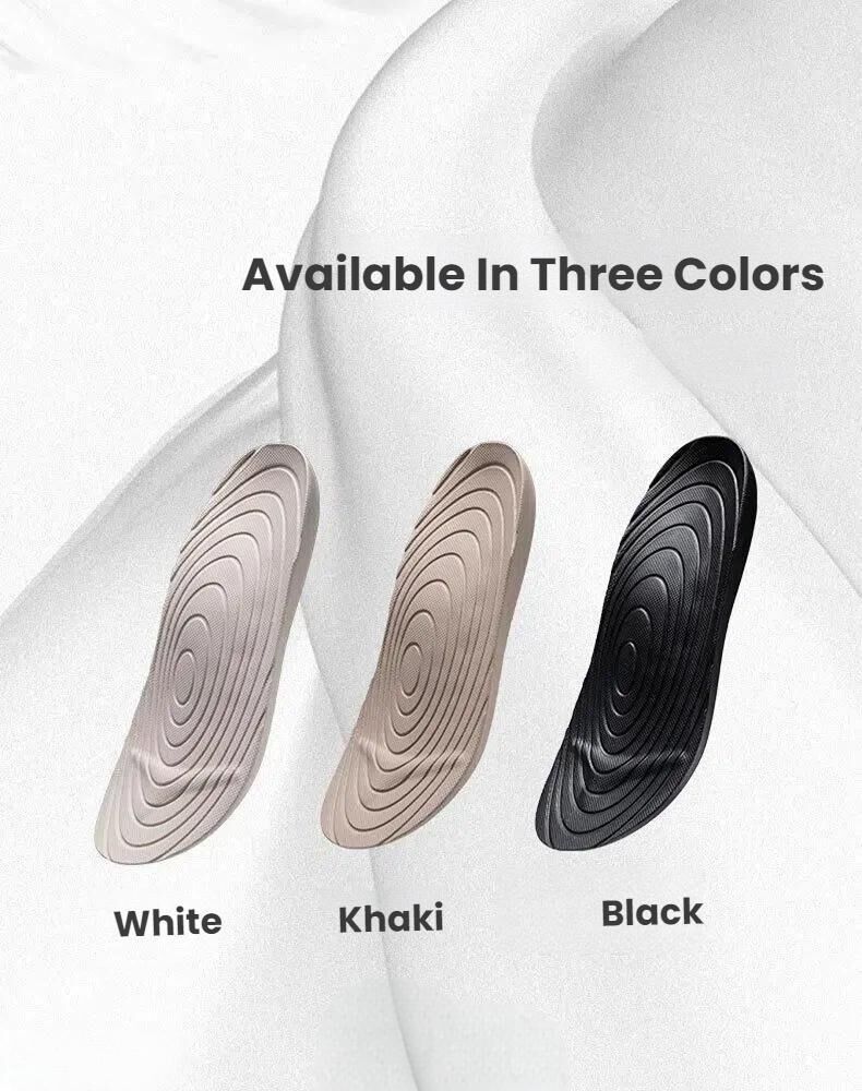 Men's Summer EVA Crocs with 3 Color Options - Breathable, Non-Slip, Comfortable Beach & Casual Sandals(black)