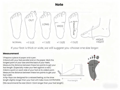 Men's Summer EVA Crocs with 3 Color Options - Breathable, Non-Slip, Comfortable Beach & Casual Sandals(khaki)