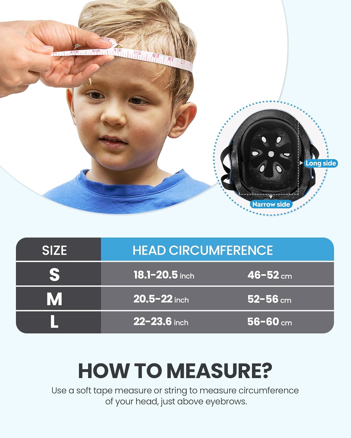 OutdoorMaster Youth & Kids Bike Helmet - Adjustable Multi-Sports Skateboard Helmet with Removable Liners for Balance Bike, Kids Scooter, One Wheel Hoverboard,Graffiti-style helmet-Dinoverse Madness-Small