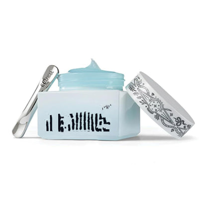 IL Makiage Skincare Product - 30ml (Type B)