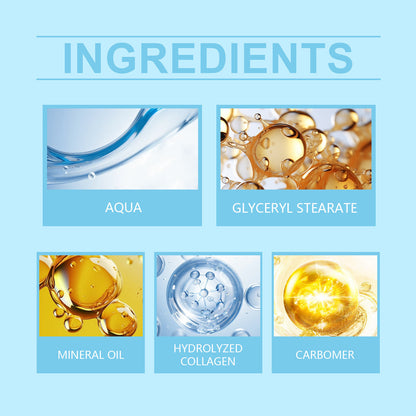 IL Makiage Skincare Product - 30ml (Type B)