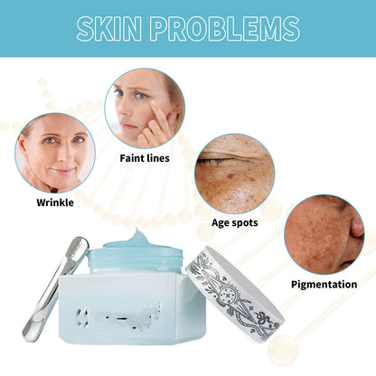 IL Makiage Skincare Product - 30ml (Type B)