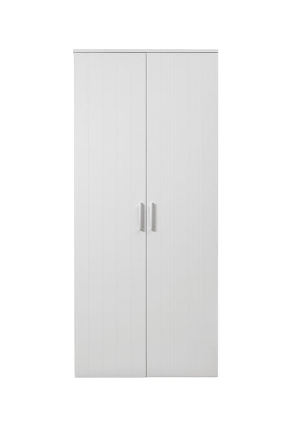 STOCKHOLM UNIVERSAL STORAGE CUPBOARD - VJ PANEL