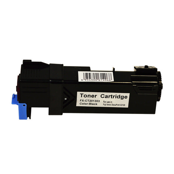 CT201303 Black Generic Toner Cartridge