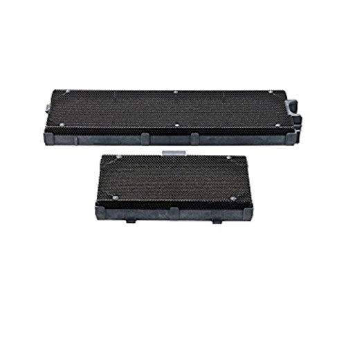 PANASONIC REPLACEMENT PANASONIC FILTER FOR VW330 / VX400NT / VX400 / VX41