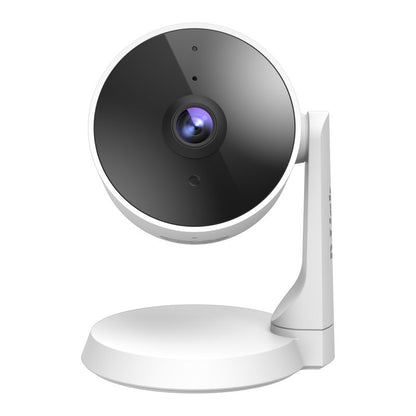 D-LINK DCS-8330LH Wi-Fi Camera