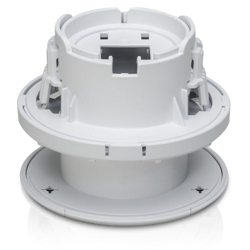 UBIQUITI Camera Ceiling Mount Accessory, 3-Pack