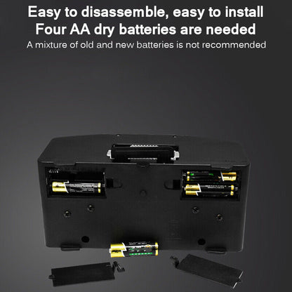 Automatic Card Shuffler Poker Cards Shuffling Machine Casino Playing Game 2 DECK