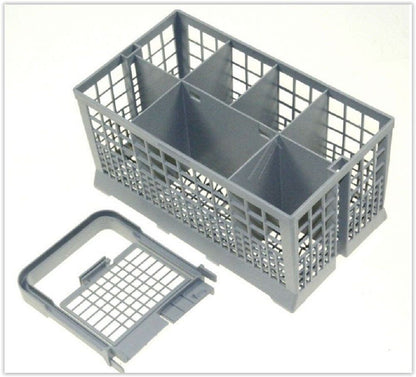 Dishlex dishwasher replacement cutlery basket Best reinforced base 240*140*120mm