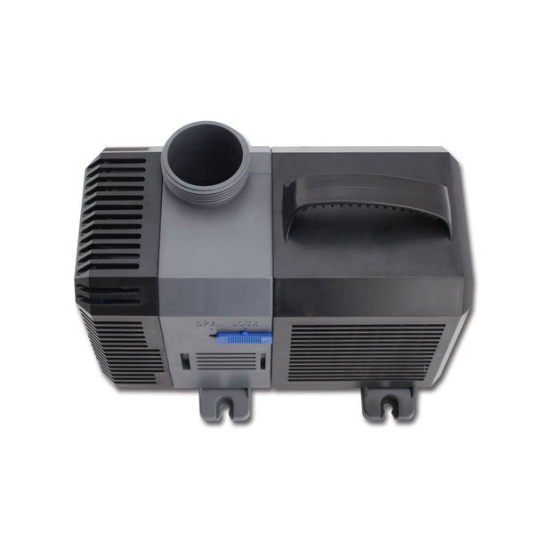 140W 16000L/H Submersible Aquarium Fountain Pond Marine Water Pump Fish Tank NEW