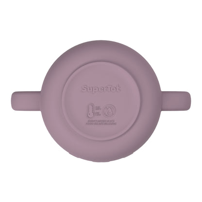 Riley Silicone Cup