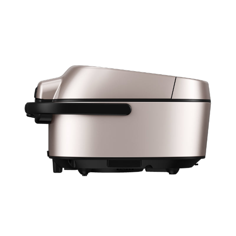 Midea 5L Multi-function IH Rice Cooker