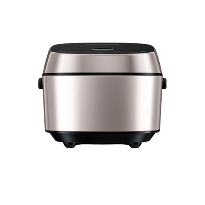 Midea 5L Multi-function IH Rice Cooker