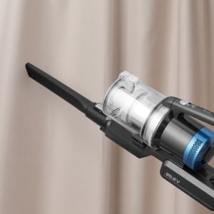 Midea P6 Cordless Stick Vacuum