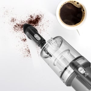 Midea P6 Cordless Stick Vacuum