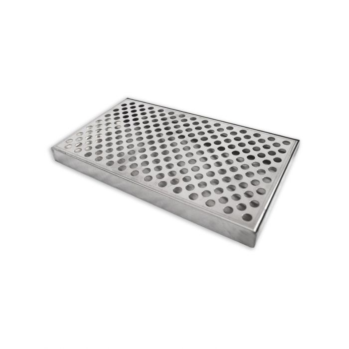 Counter Top Drip Trays (30cm)