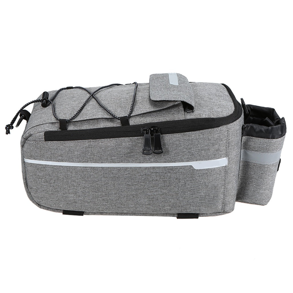 KILIROO Cooler Bag - Bike Bag