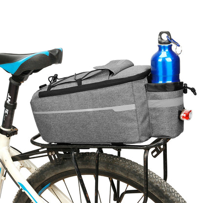 KILIROO Cooler Bag - Bike Bag