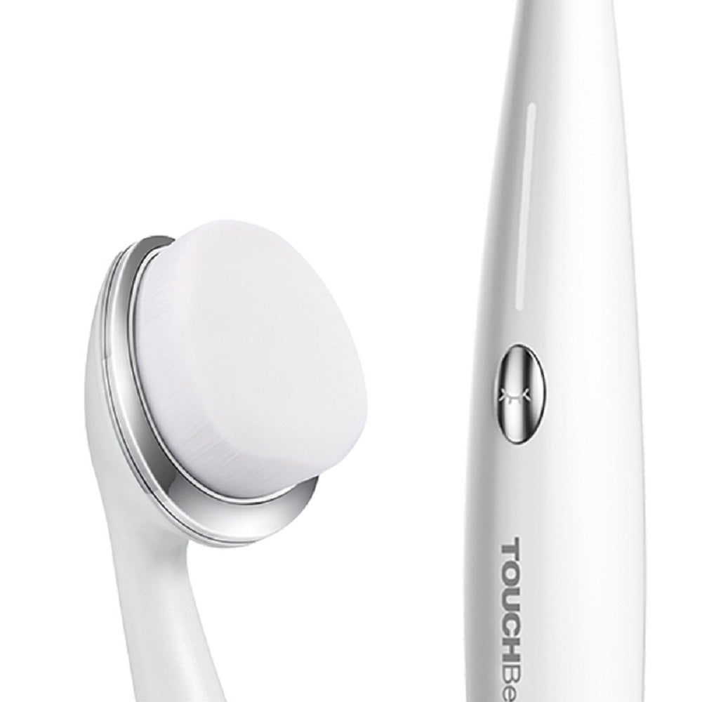 TOUCHBeauty Sonic Facial Cleanser TB-1781