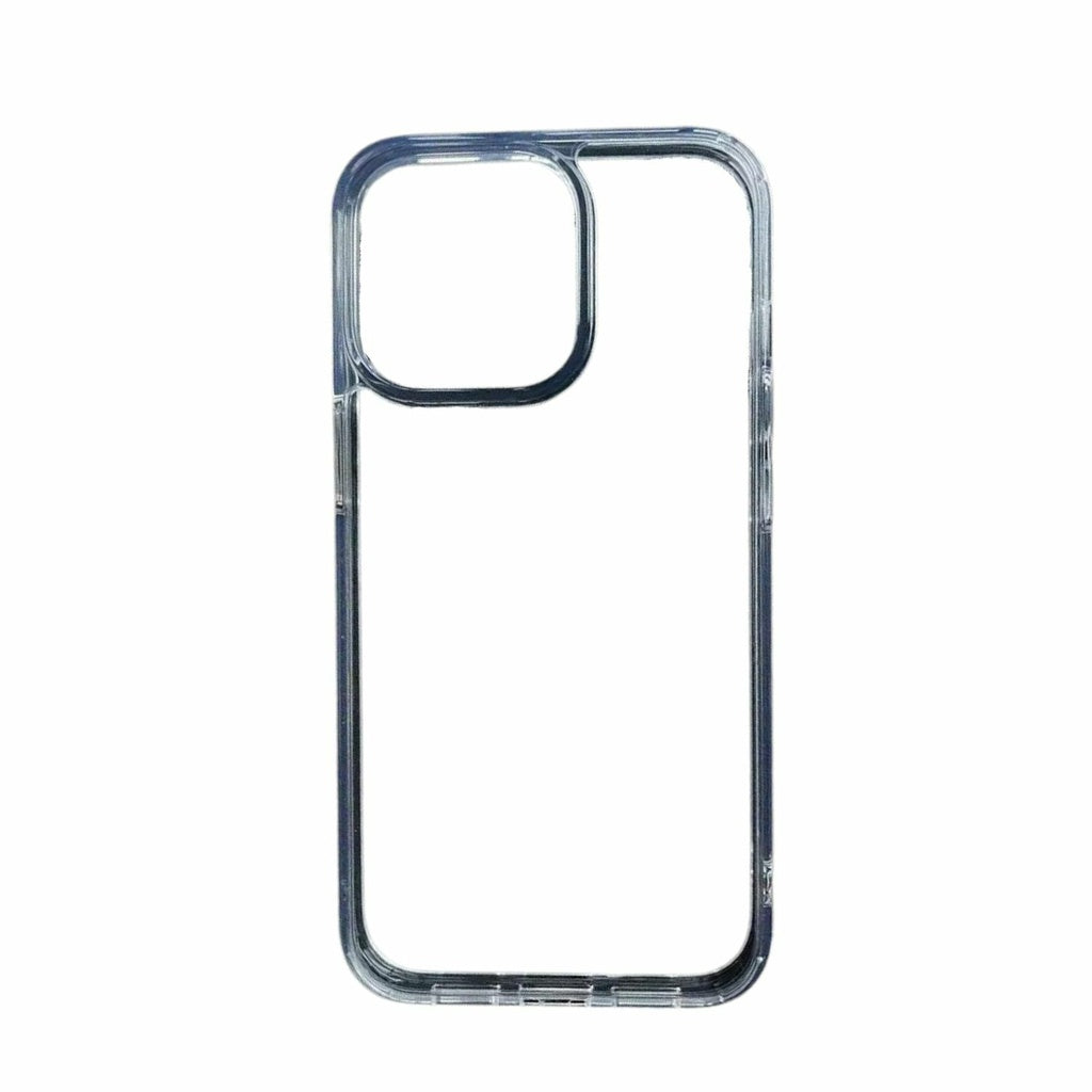 VOCTUS iPhone 14 Phone Case (Transparent) VT-PC-100-XLT