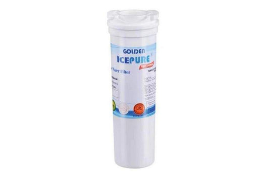 FRIDGE WATER FILTER - PREMIUM QUALITY For AMANA 67003662 & R0185011