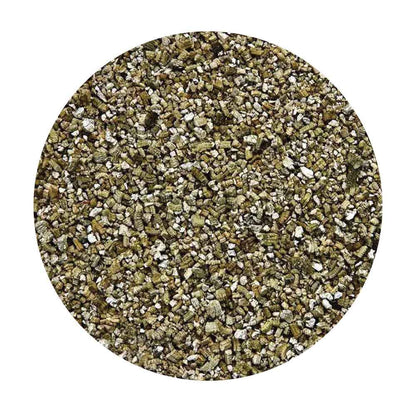 20L Vermiculite Bag Grade 3 Horticulture Plant Garden Crop Growing Media 1-4mm