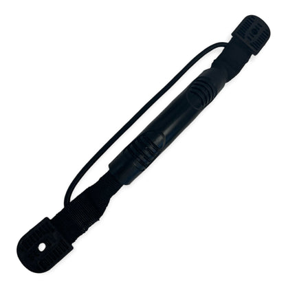 Kayak Handle - Rubber Boat Side Carry Replacement