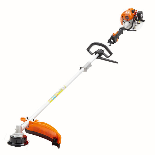 Garden Whipper Snipper Brush Cutter 26cc with 1 Blade