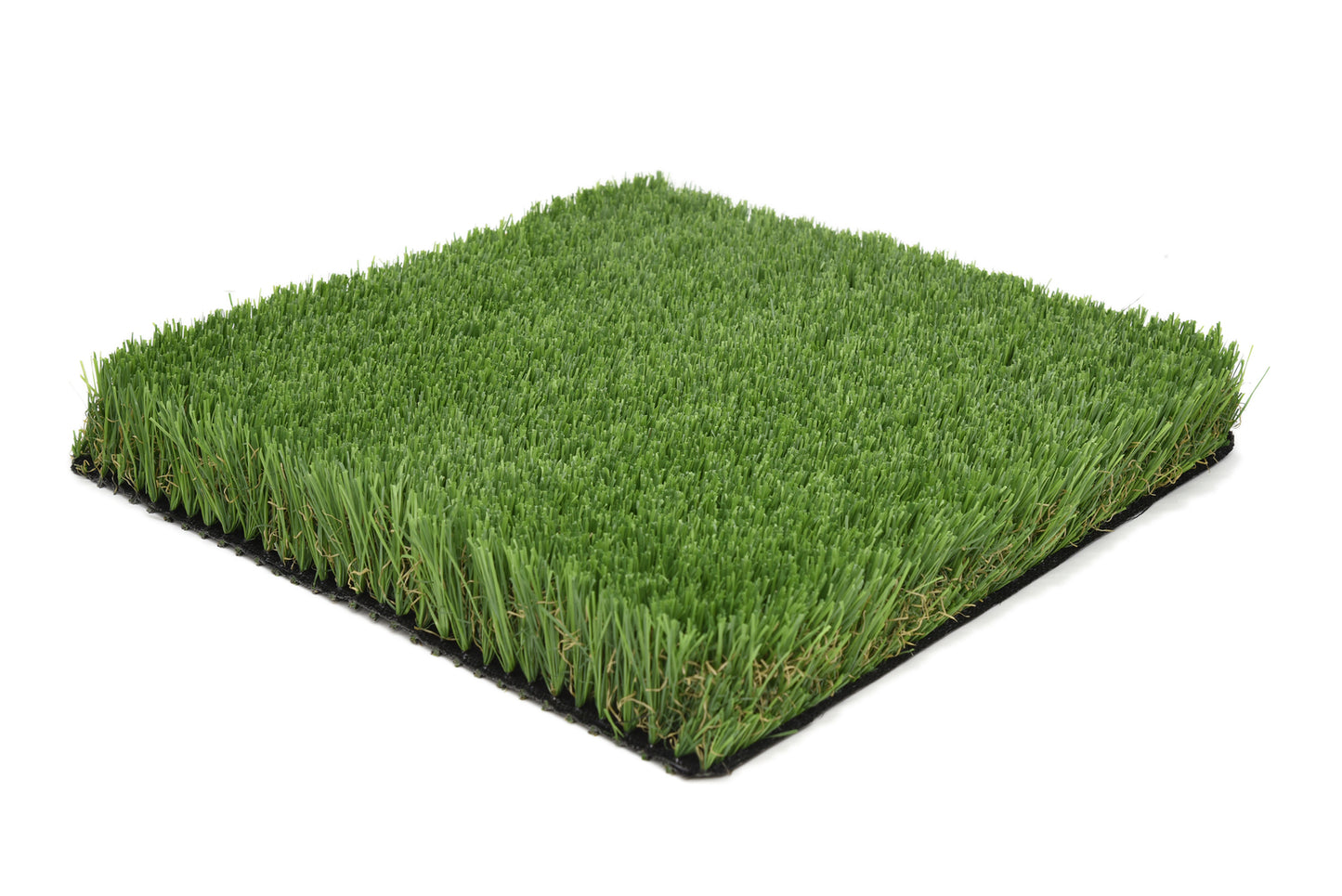 YES4HOMES Premium Synthetic Turf 40mm 1mx7m Artificial Grass Fake Turf Plants Plastic Lawn