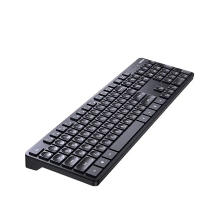 UGREEN 90250 104-Key layout 2.4G Wireless Keyboard