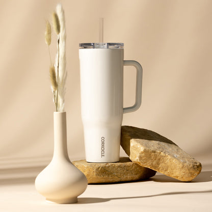 Corkcicle Cruiser - 1.2ltr Oat Milk