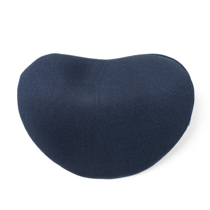 HALO Neck Stretch Pillow