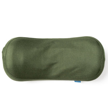 HALO Lumbar Massage Stretcher