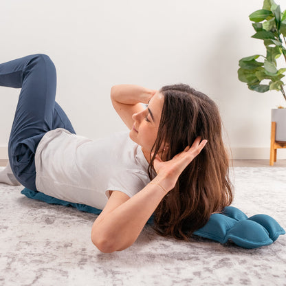 HALO Spine Stretcher