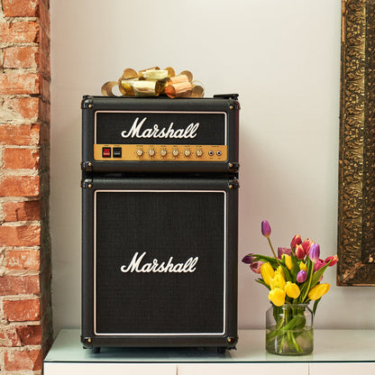 MARSHALL Authentic 92 Litre Fridge