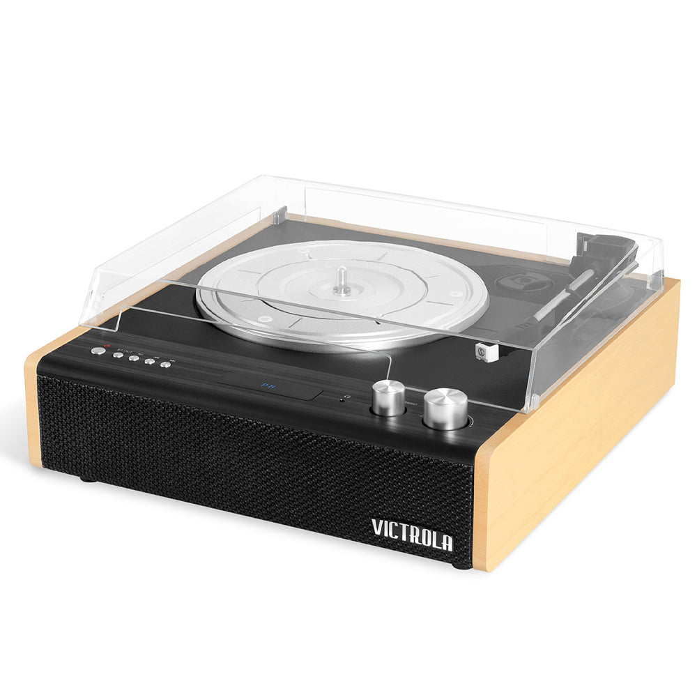 Victrola Eastwood Turntable