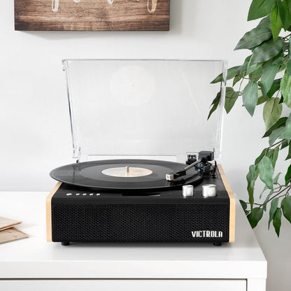 Victrola Eastwood Turntable