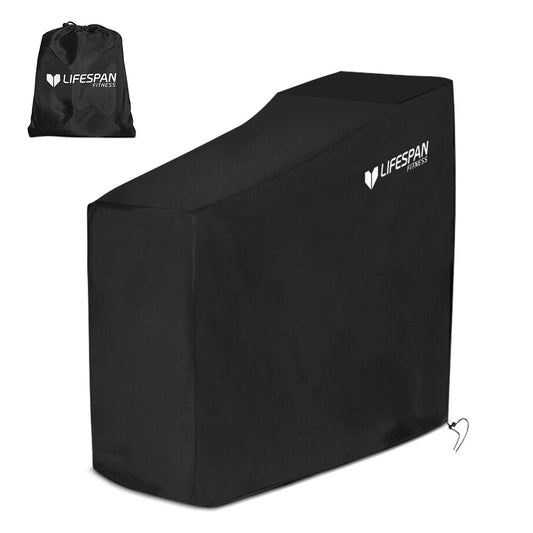 Lifespan Fitness Exercise Bike Cover