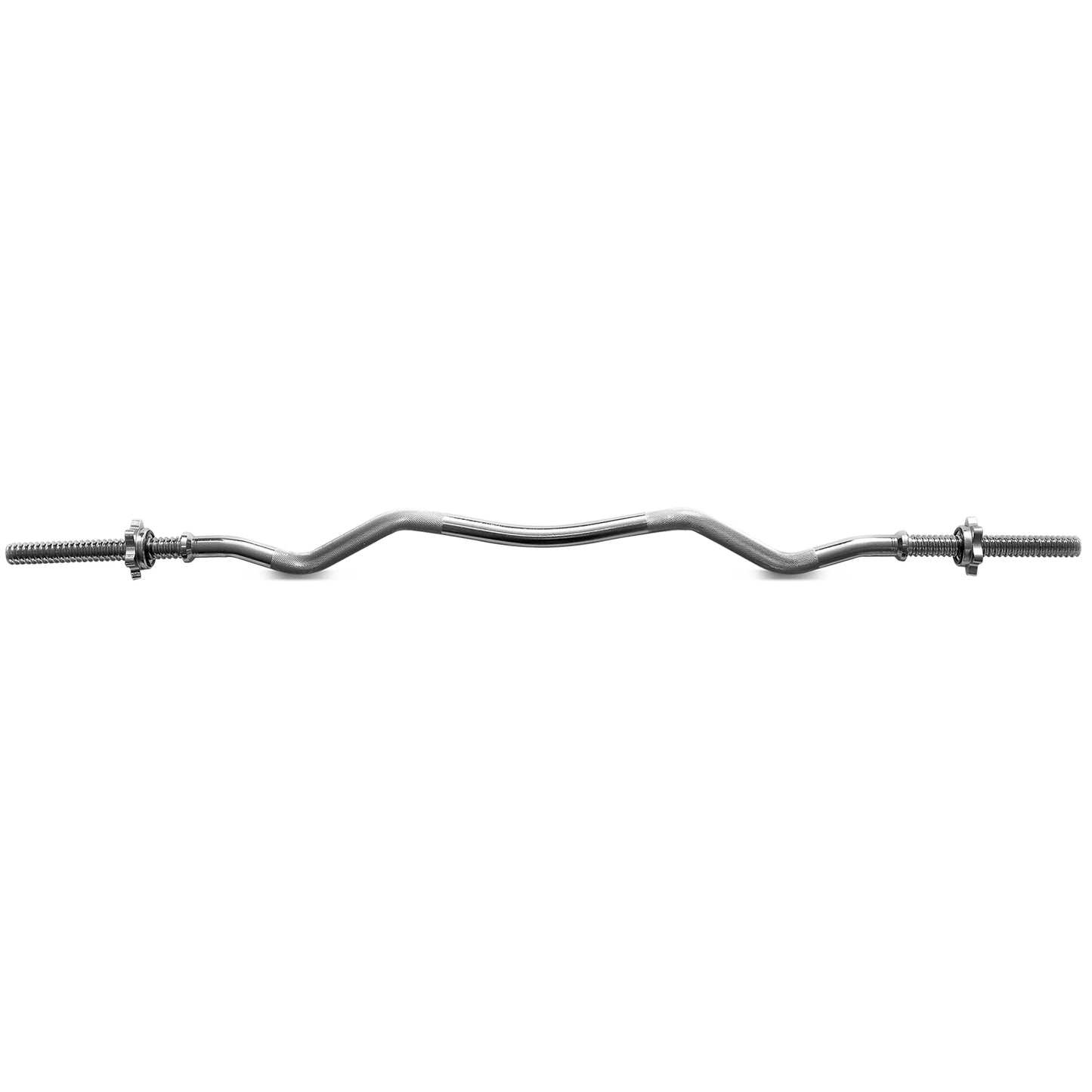 CORTEX Standard Curl Bar Screw