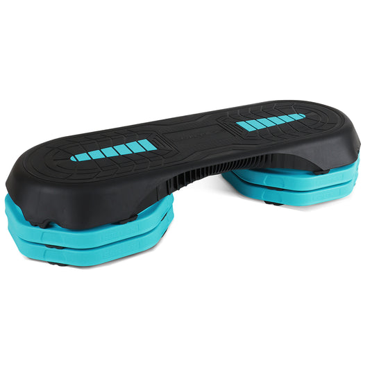 CORTEX Multi Level Aerobic Step