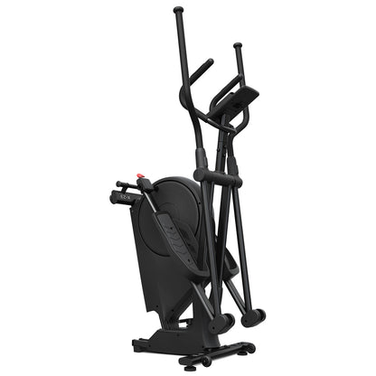 Lifespan Fitness X-23 Cross Trainer
