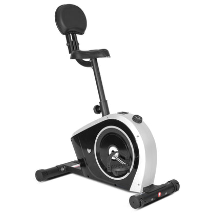 Lifespan Fitness Cyclestation 3 Under Desk Exercise Bike