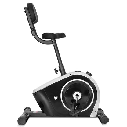 Lifespan Fitness Cyclestation 3 Under Desk Exercise Bike