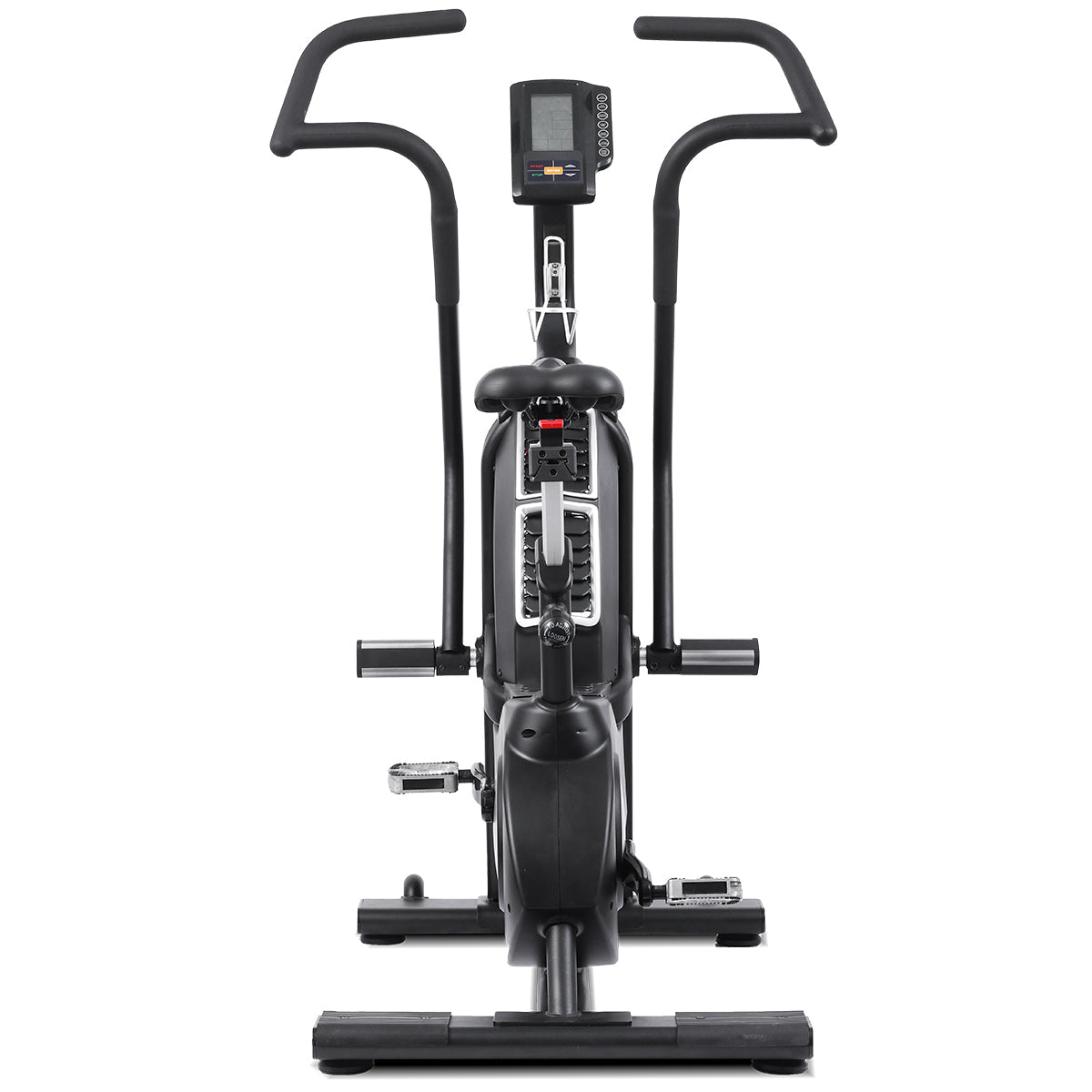 Lifespan Fitness EXC-11H Commercial Air Bike