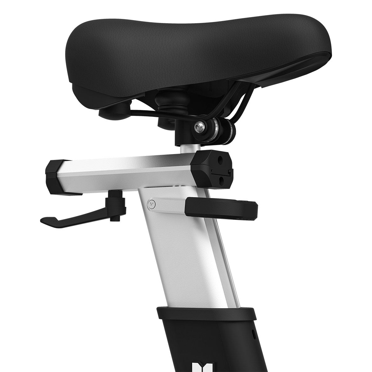 Lifespan Fitness SM810 Commercial Spin Bike