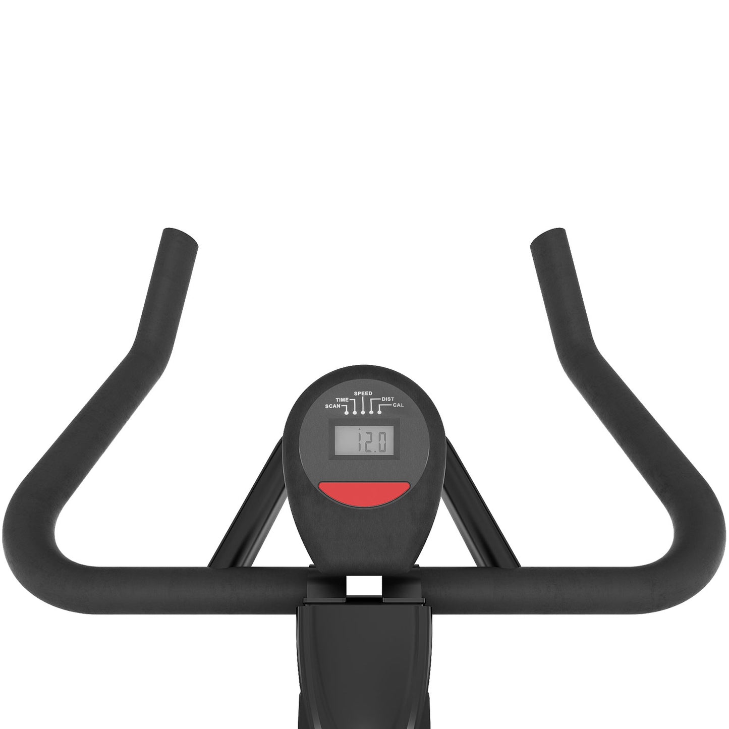 Lifespan Fitness SP-310 M2  Lifespan Fitness Spin Bike