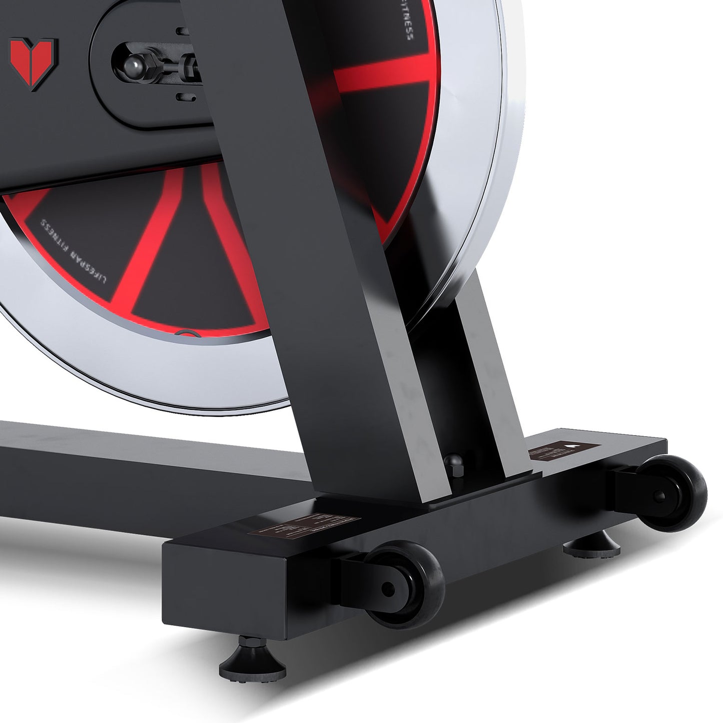 Lifespan Fitness SP-310 M2  Lifespan Fitness Spin Bike