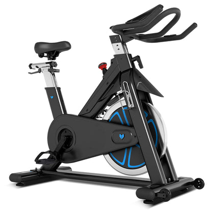 Lifespan Fitness SP-870 M3 Lifespan Fitness Commercial Spin Bike